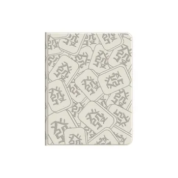 BC@RBRKK Tablet Protective Cases