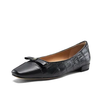 NINE WEST Women's Casual Shoes Women's