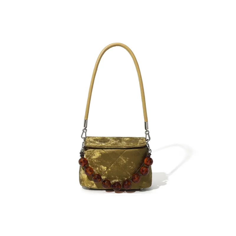 MASTER CANVAS Handbags-11