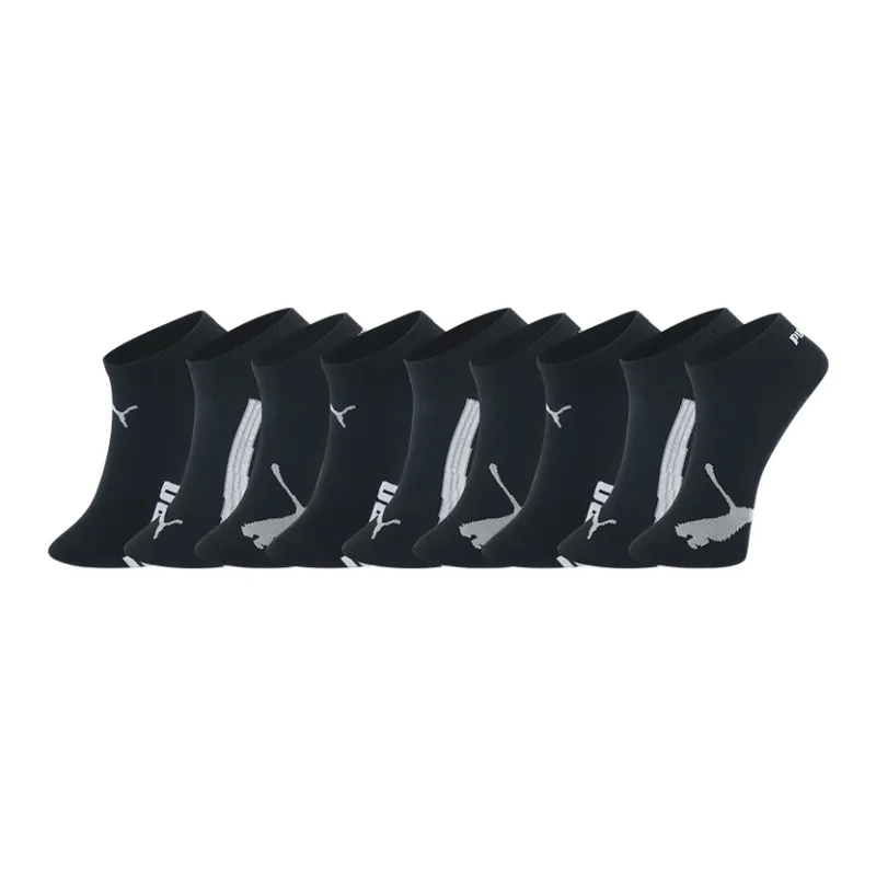 PUMA Unisex Socks-0