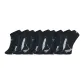 3 Set 9 Pack (Black)