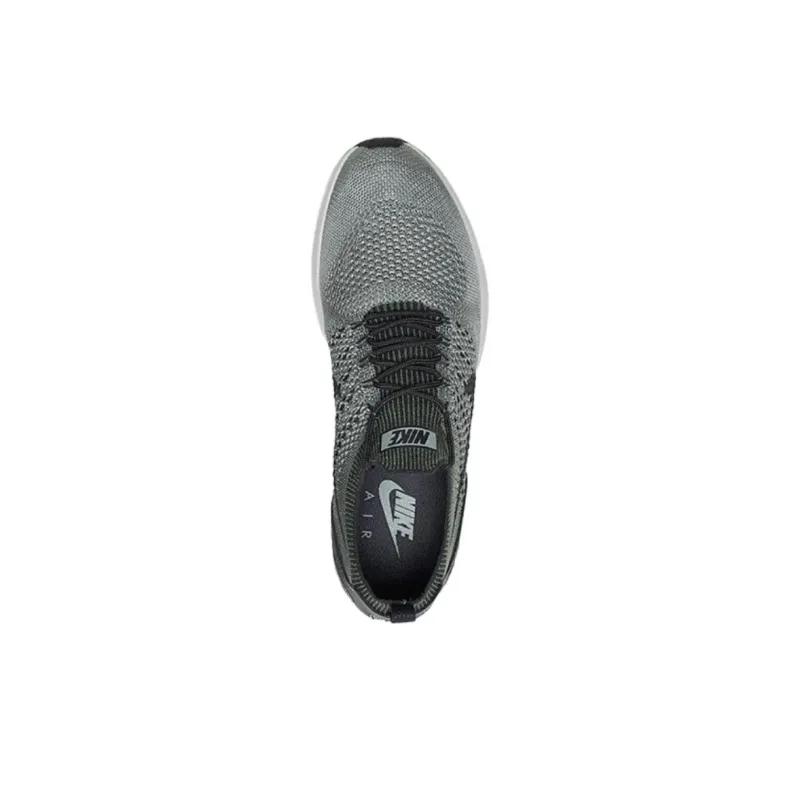 Nike Air Zoom Mariah Flyknit Racer Mica Green Anthracite-3
