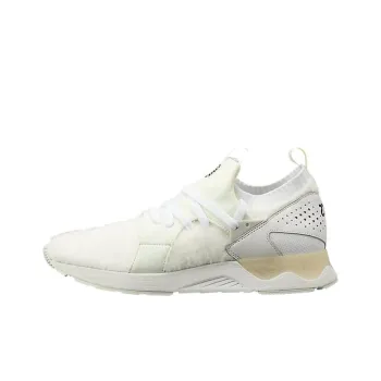 Asics Gel Lyte 5 Sanze Knit 'White'