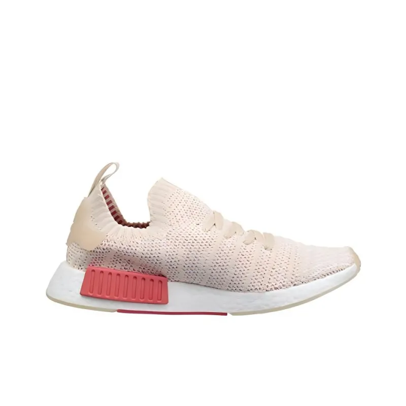 Adidas NMD R1 STLT Linen Women's-1