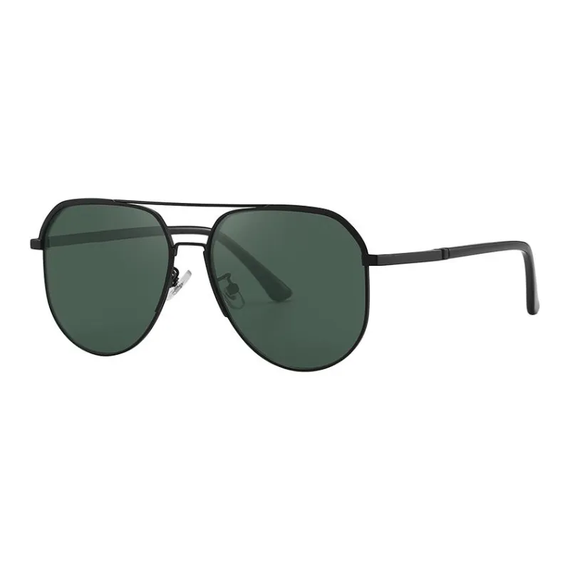 EQUIPMENTELEGANT Aviator Sunglasses Men's-2
