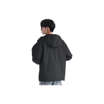 NRTY Jackets Men