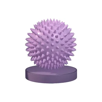 Furanke Yoga Balls
