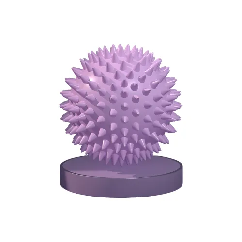 Furanke Yoga Balls