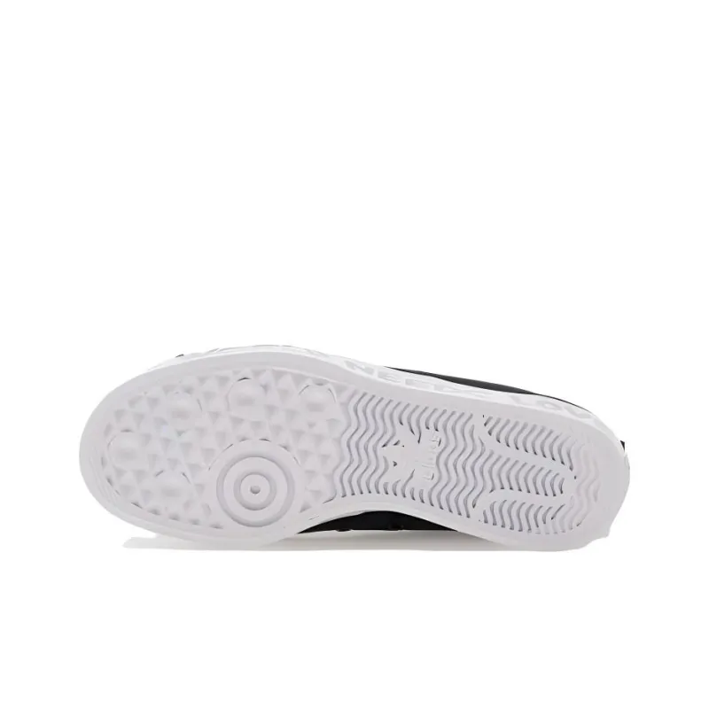 Nizza André Saraiva X Women's Adidas Originals Platform Mid 'XO' Women's-4