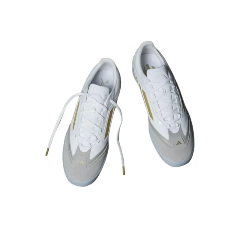 Adidas F50 Freestyle 24 Messi Triunfo Dorado-2
