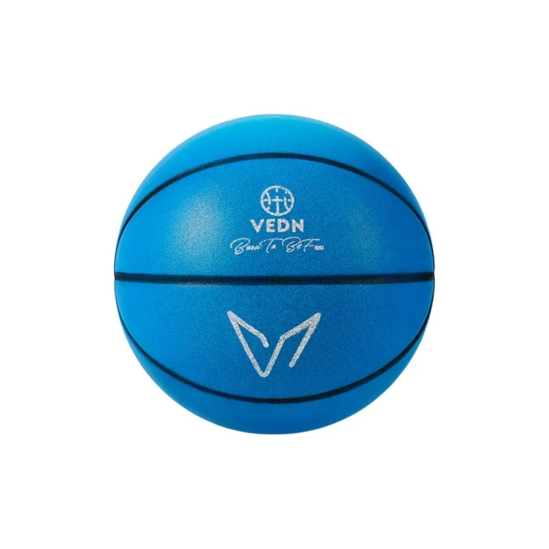 VEIDOORN PU Basketball Size 7 Ball Quiet-5