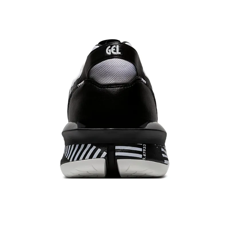 Asics Gel Lyte Xxx White Black-4