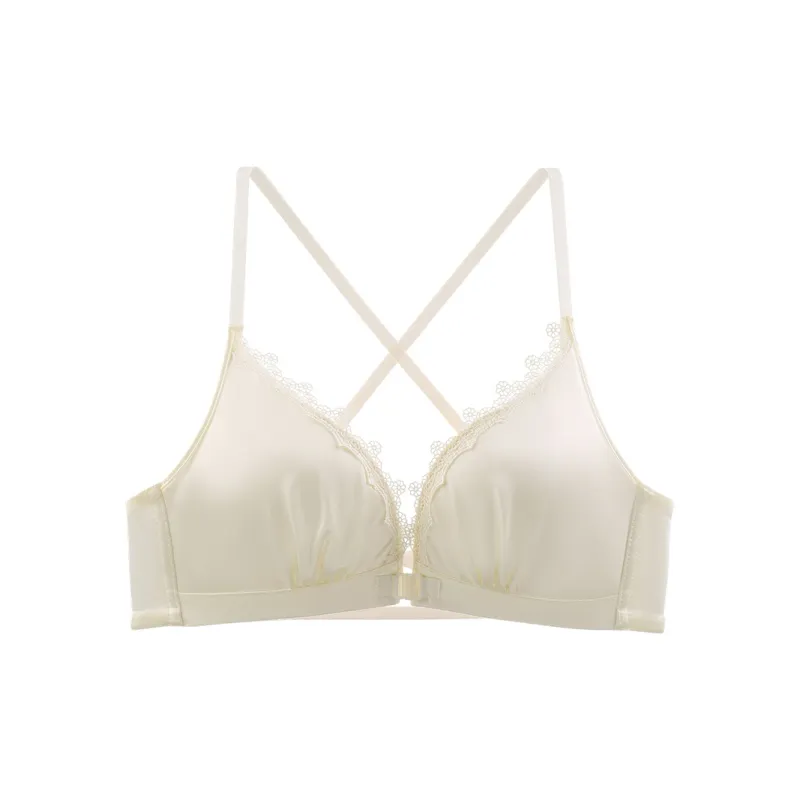 Lanza Underwear Set Women's Combo Set-1