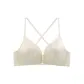 Champagne White