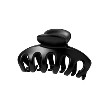 GUEXY Hair Clips Women's