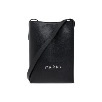 MARNI North Nano Shoulder Bag