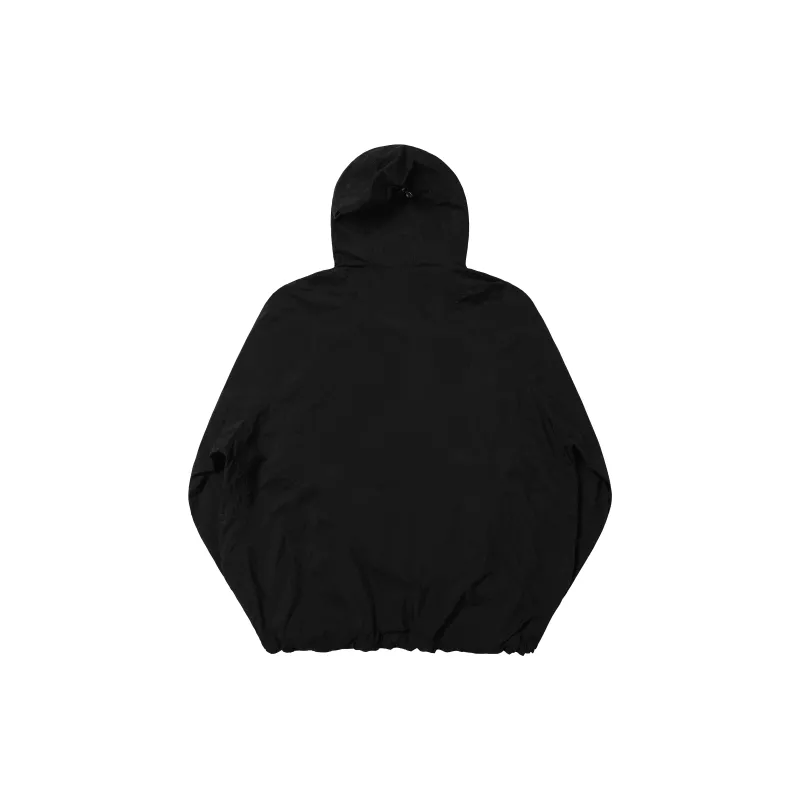 EVISTUB Sun Protection Clothing Men's-13