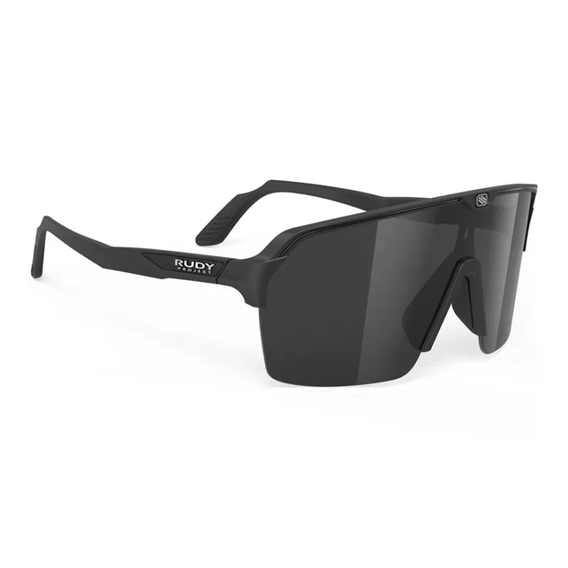 RUDY PROJECT Spinshield Air Performance Glasses-3