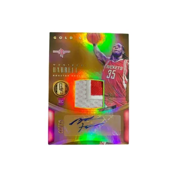 PANINI Sports Cards