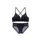 Set (Black)