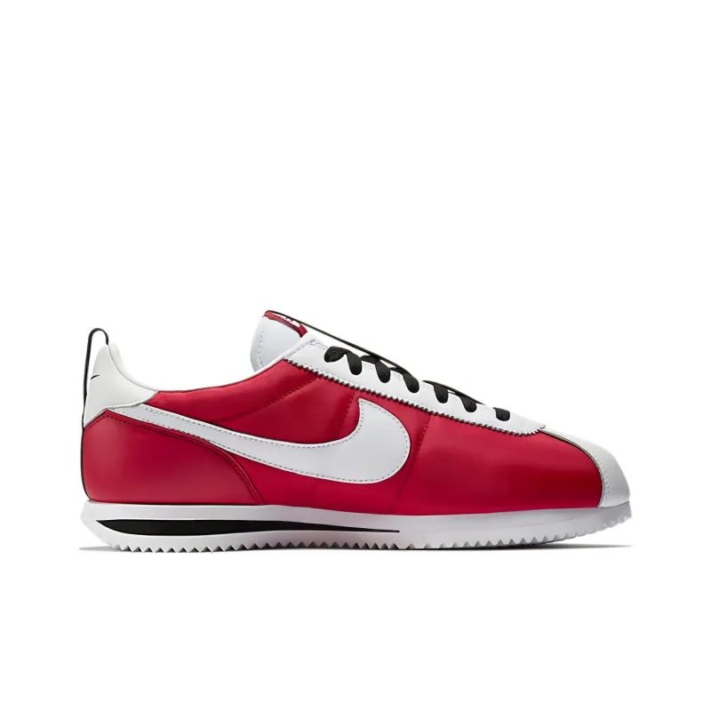 Nike Cortez Kenny 2 Kendrick Lamar Kung Fu Kenny-1