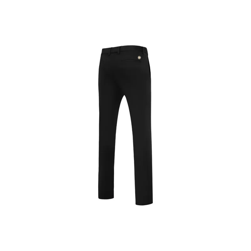 PGA Knitted Sweatpants Men-1