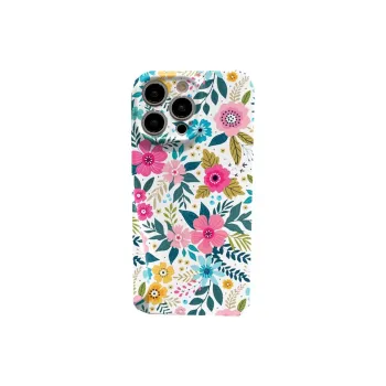 GYKZ Phone Cases