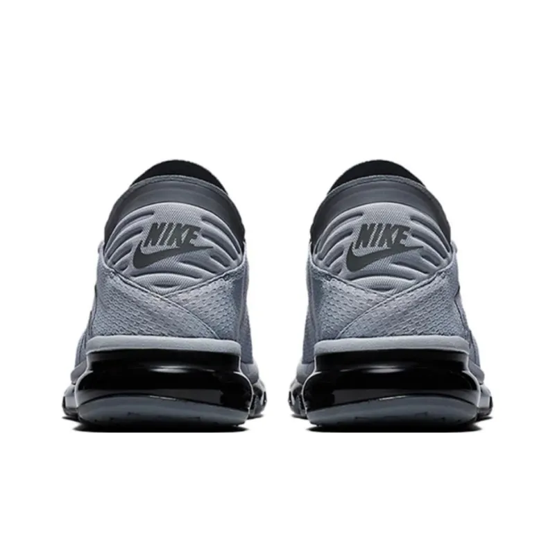 Nike Air Max Flair Light Pumice Legion Green-3