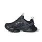 Black/Grey