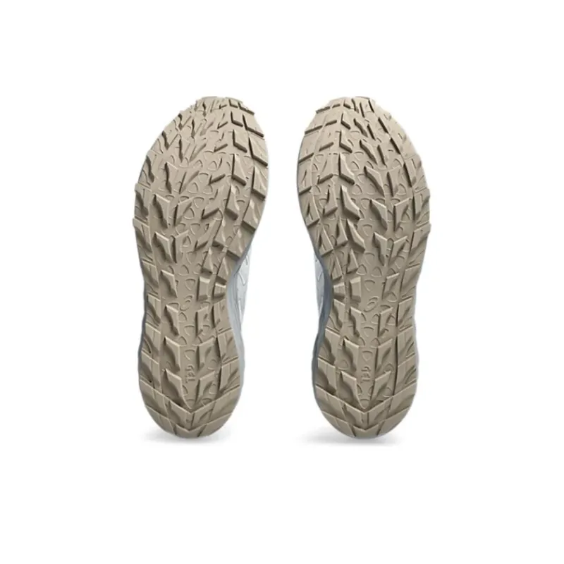 Asics Gel Trabuco Terra Sps Re Glacier Grey Glacier Grey-4
