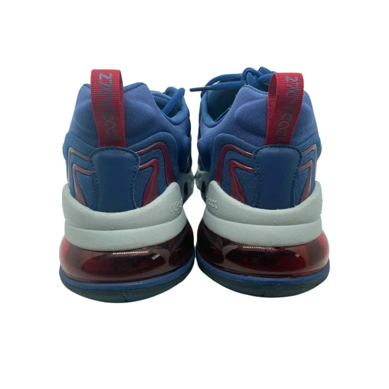 Nike Air Max 270 React Eng Usa-2