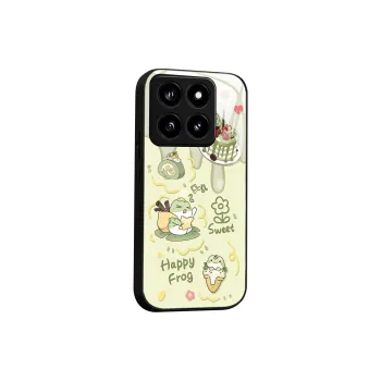 MINISO Phone Cases