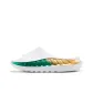 White/Jadeite Green/Gold