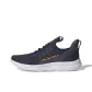 Legend Ink/Dark Shadow Marine Blue/Crew Orange