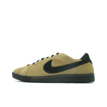 Nike Air Classic Sb Taupe/Black
