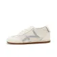 Beige/Silver
