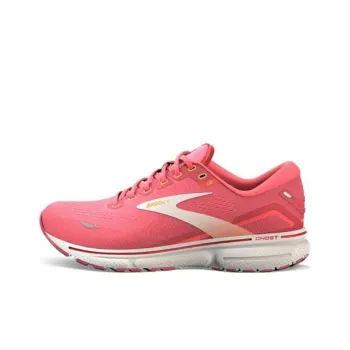 Brooks Women's Ghost 15 'Slate Rose'