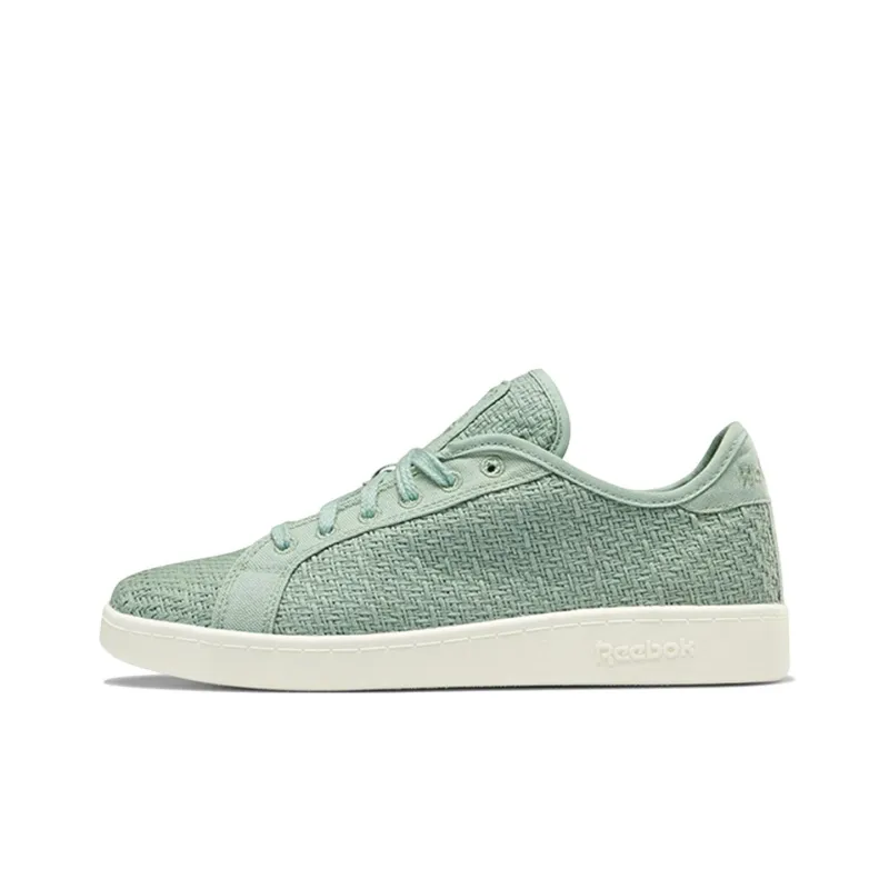 Reebok Npc Uk Cotton And Corn 'Green'-0