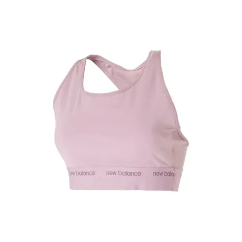 New Balance Women's Bras