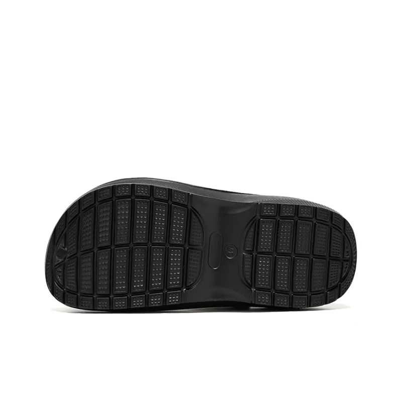OUBT Clogs Women's-15