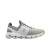 Adidas Aerobounce M Men S Comfortable Running Shoe