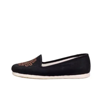 Neiliansheng Casual Single Shoes Women's
