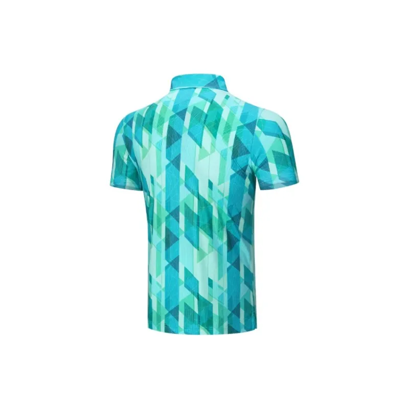 PGA T-Shirts Men-7