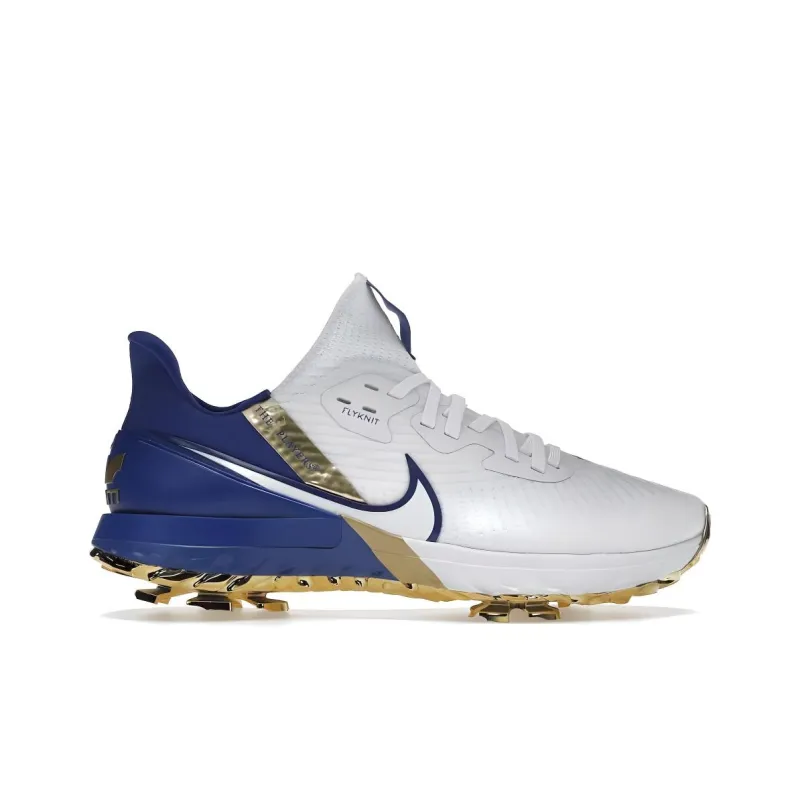 Nike Air Zoom Infinity Tour Nrg The Players Championship-1