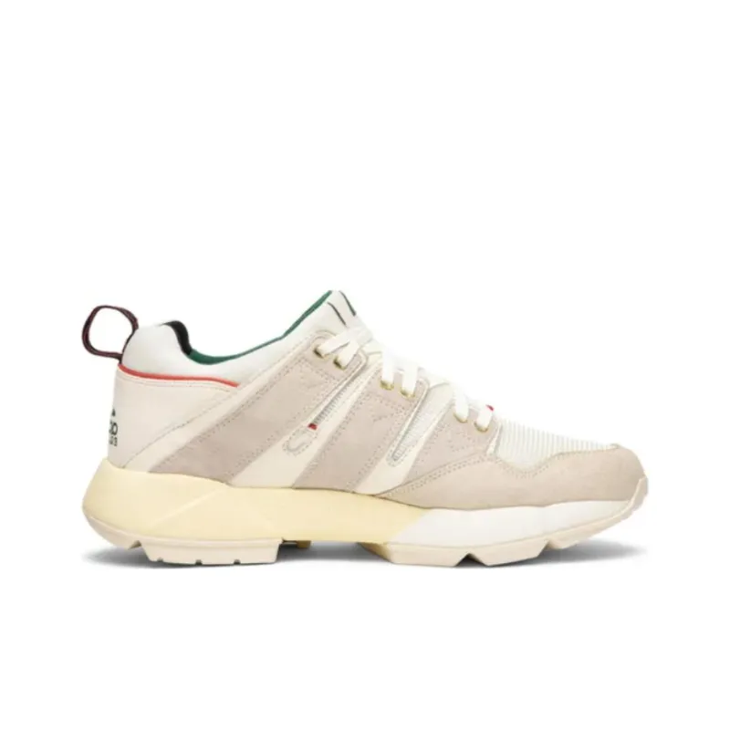 Adidas Eqt Cushion 2 Pusha T-1