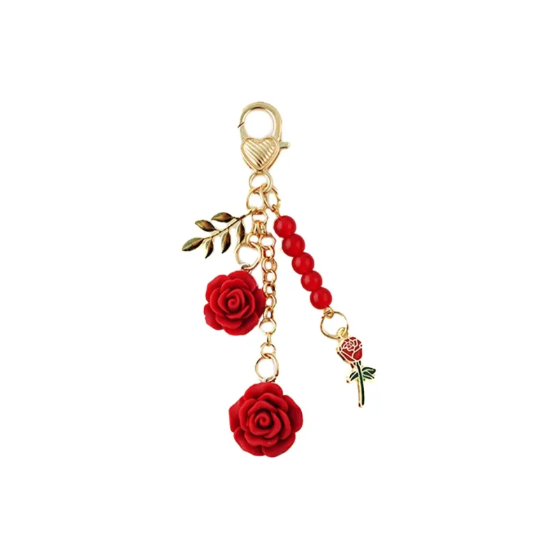 AAJF Pendants Unisex-6