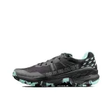 Black/Blue