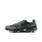 Black/Dark Frost Blue