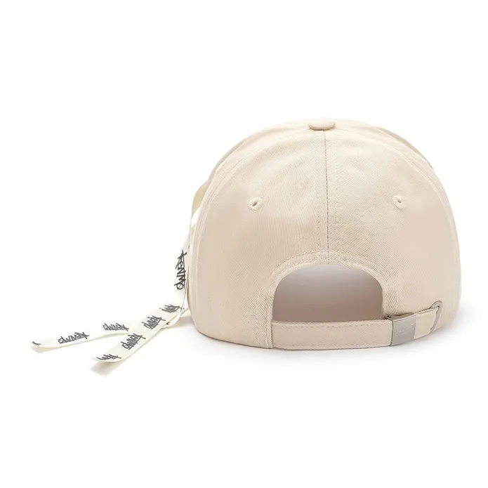 KENMO Cotton Baseball Caps Unisex-13