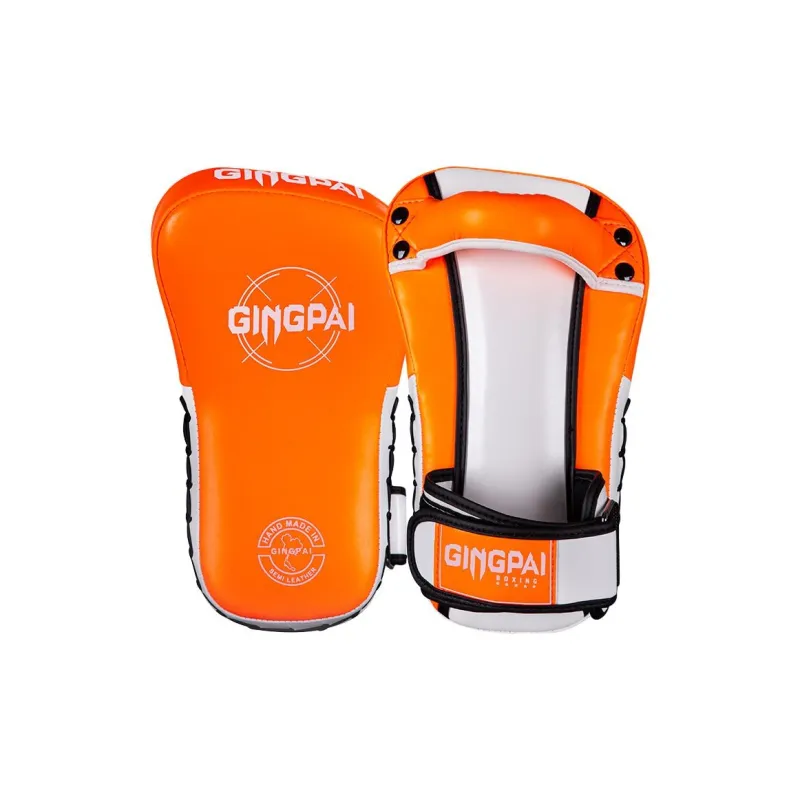 Competition Taekwondo Equipment-4